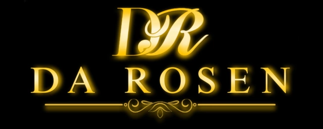 DaRosen