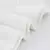 meias kit 12 pares na internet