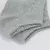 meias kit 12 pares - Shop Store Imports