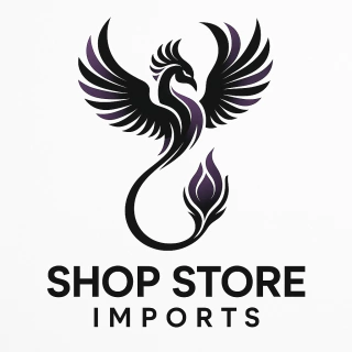 Shop Store Imports