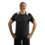11426A - Camiseta Regular