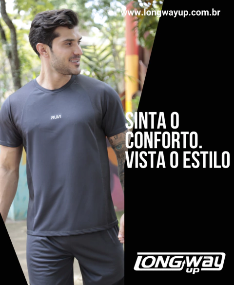 Carrossel 1