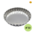 Tartera Hojalata Pasta Frola N30 - comprar online