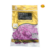 Globo De Latex Chrome 12 Pulgadas Fucsia X 50U - comprar online