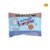 Alfajor Jorgito Negro sin Gluten x1 - comprar online
