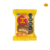 Alfajor Bon o Bon Negro x1 - comprar online