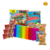 Combo Golosinas Para 10 Chicos con Bolsitas - comprar online