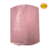 Piñata Plegable de Cartón Rosa en internet