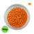 Granas Naranja x 250 Gr - comprar online