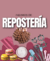 Carrusel 3