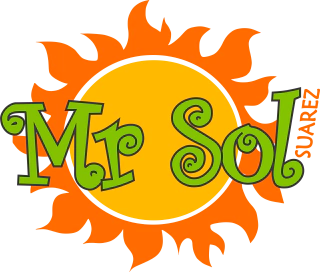 Cotillon Mr Sol