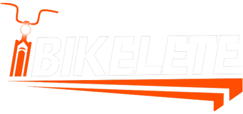 Bicicletas Elétricas | Bikelete: Bicicletas Eletricas