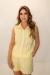 Blusa Marina - comprar online