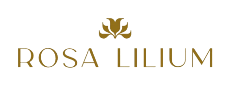 Rosa Lilium