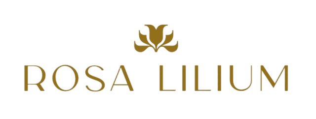 Rosa Lilium