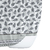 Cortina Baño Estampada Tela Microfibra Poliéster 180x180 Cm - tienda online
