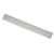 Estante De Pared Plegable Tendedero Aluminio 80x39.5x9.5 Cm