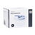 Escurridor Centrifugador De Verduras 5.5 Lt. Diam 25.2x18 Cm - tienda online