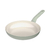 Sarten Antiadherente Berghoff Balance. Ceramica. 24 Cm Diam. - comprar online