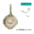 Sarten Antiadherente Berghoff Balance. Ceramica. 24 Cm Diam. en internet
