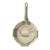 Sarten Antiadherente Berghoff Balance. Ceramica. 24 Cm Diam. - Normita Room