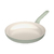 Sarten Antiadherente Berghoff Balance. Ceramica. 28 Cm Diam. - comprar online
