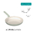 Sarten Antiadherente Berghoff Balance. Ceramica. 28 Cm Diam. en internet