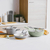 Sarten Antiadherente Berghoff Balance. Ceramica. 28 Cm Diam. - Normita Room
