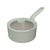 Cazo Olla Antiadherente Berghoff Balance. Ceramica 18 Diam. - comprar online