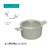 Cacerola Olla Antiadherente Berghoff Balance. Ceramica 24 Cm en internet