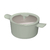 Cacerola Olla Antiadherente Berghoff Balance. Ceramica 24 Cm - comprar online