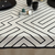 Mantel Rectangular Tela Tropical Estampado 1.40 X 2.00 M - tienda online