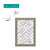 Mantel Rectangular Tela Tropical Estampado 1.40 X 3.00m - comprar online