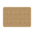 Set X 6 Individual Rectangular Estampado Pvc 42x30 Cm en internet