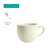 Set X 4 Jarro Tazon Mug. Ceramica. Texturado 8 Cm Diam. - (copia) en internet