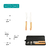 Juego Parrilla Kit Asado Set X2 Acero Inoxidable Y Madera en internet