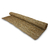 Alfombra De Yute Natural Y Algodon. Artesanal. 250 X 300 Cm - comprar online