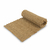Camino De Mesa Yute Natural 30/38x150/158 Cm - comprar online
