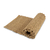 Camino De Mesa Yute Natural 30/38x150/158 Cm - Normita Room