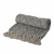 Manta De Algodon Para Sillon. 150x125cm. Zigzag - comprar online