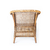 Sillon 1 Cuerpo Ratan - tienda online