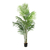 Planta Artificial Areca 20 Hojas. Con Maceta. 1.80 Mt - comprar online