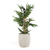 Planta Artificial Bambu. Con Maceta. 1.80 Mt - comprar online