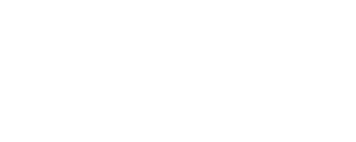 Normita Room
