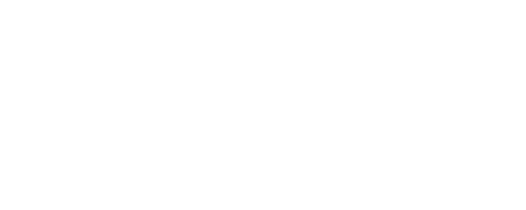 Normita Room