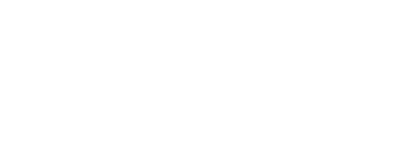 Normita Room