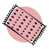 Categoría 5