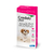 Antipulgas Credeli Elanco para Cães 2,5 a 5,5kg - comprar online