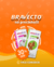 Banner de Bicho Solto - Pet Shop
