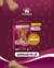 Banner de Bicho Solto - Pet Shop